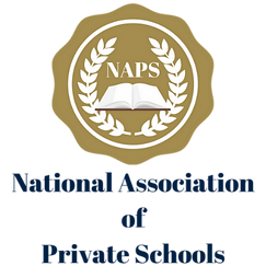 National-Association-of-Private-Schools.png