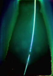 solarigraphy photo