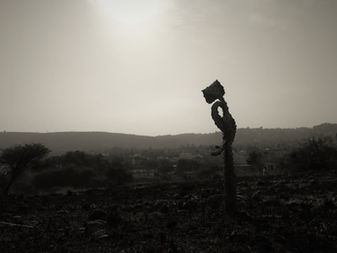 Campana de la mañana