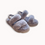 Küçük resim: UGG FLUFF TERLİK