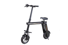 Joyor Electric Scooter | Official Website | Electric Scooter Spain