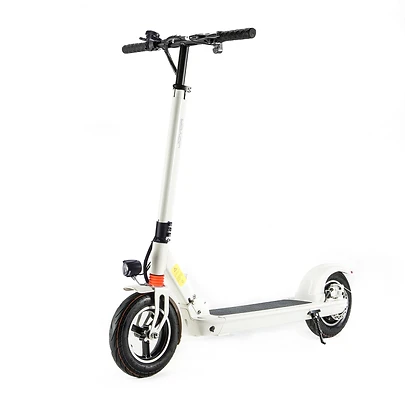 joyor electric scooter x series