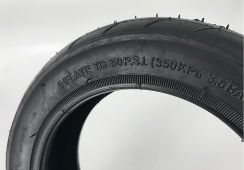 electric scooter joyor tire