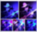 RetroFest Rock & Roll Festival 2015