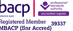 BACP Logo - 39337 (1).png