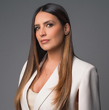 ANA PAULA GIMENEZ 400x400.jpg