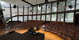 OCTAVIO HOUSE (2).jpg