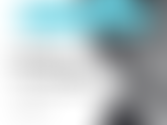 Psychology of branding concept by The Das Effect