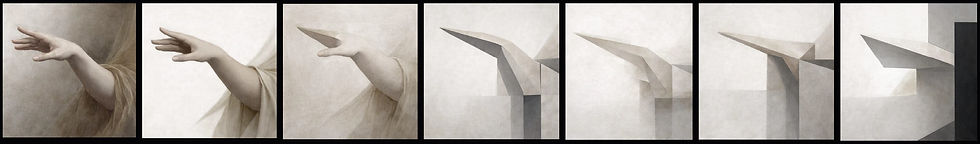 SA002_07.jpg