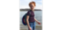 download (1).png