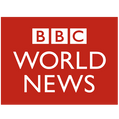 bbc.png