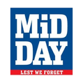 md.png
