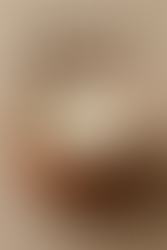 Ambali (Millet Probiotic Drink): South India’s Forgotten Gut-Healing Elixir