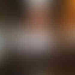 Music and Craft Beer - Front Page News Live Music Barcelona