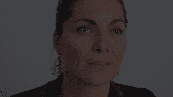 Hire us to create a Brand Identity and Showreels