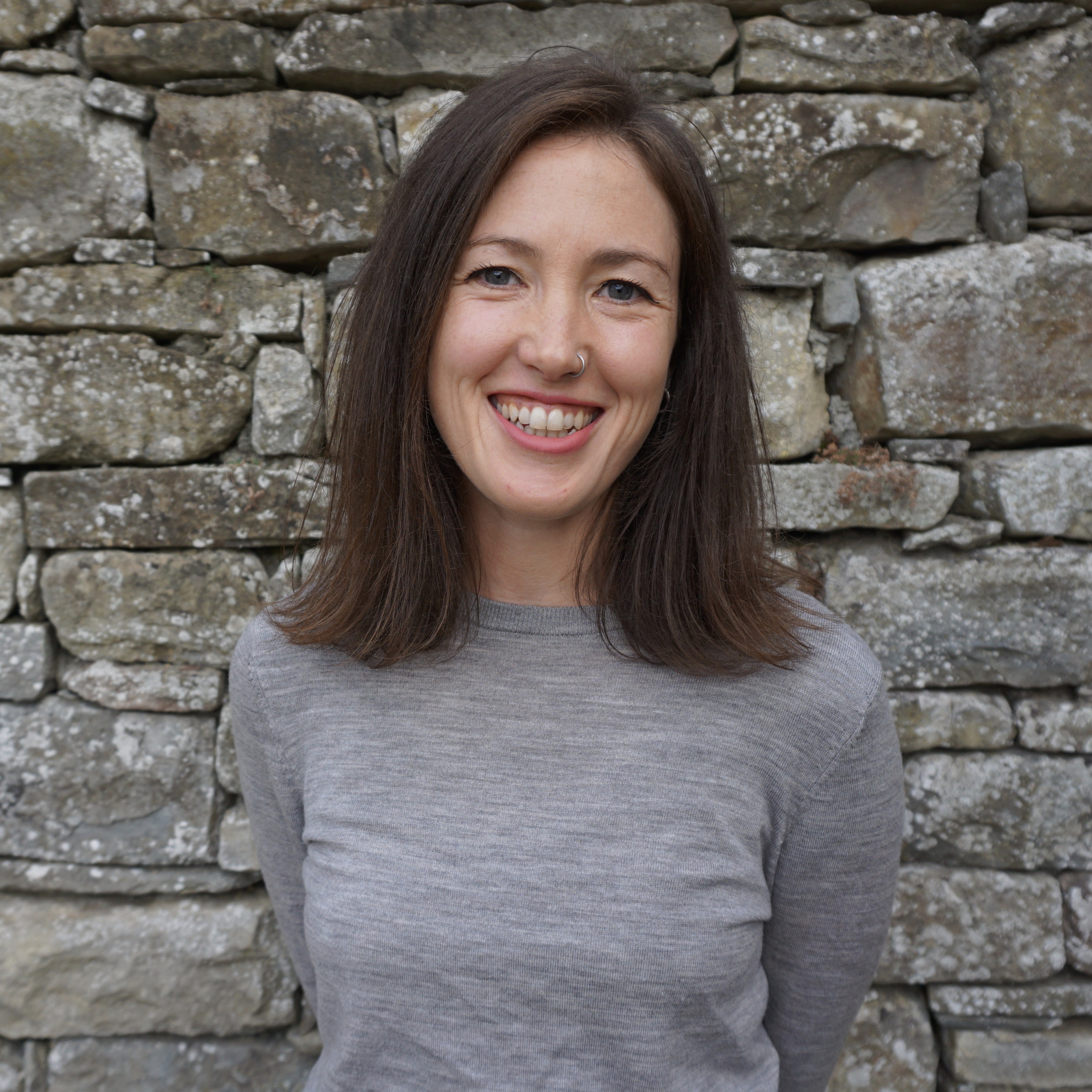 Writer: Victoria Peel-Yates