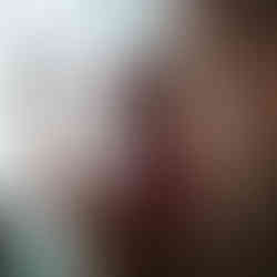 Joseph Harris of Jezebel Lies - Front Page News Live Music Barcelona