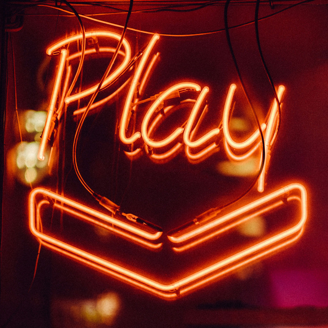 Establish dedicated gaming times and adhere to them to prevent extended play sessions.