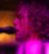 SofarSounds-28-June-VelvetRoom-sofar (42 de 62)_edited.jpg