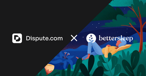 Better Sleep for a Year