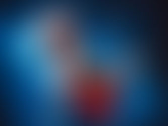 Tori Sparks - A Metaphorical Cabinet of Curiosities