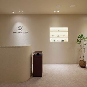 뷰티샵인테리어,피부관리실인테리어,피부샵인테리어,미용실인테리어,반영구샵인테리어,두피관리샵인테리어