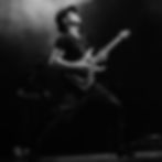 Photo 3-6-22, 22 14 53.jpg