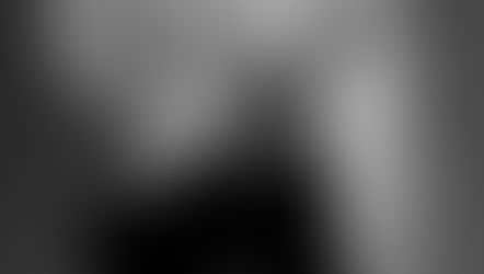 A Shared Touch of Madness