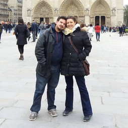 vanessa and paul2.jpg