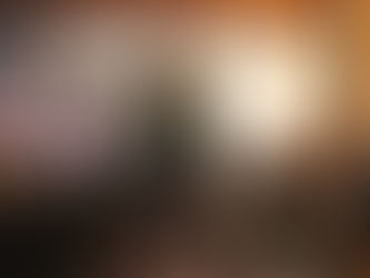 Sound Check : The Music That Ties Them to ZZ Top