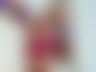 Happiness AND HEALTHY LIVING SHOW UP IN YOUR HAIR