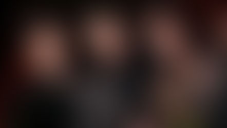 The Honeyclub and Wondering What’s Outside the Pond