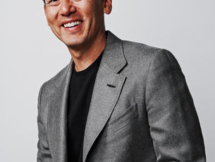 MailChimp Sold for $12 Billion and Keeps Brand Promises Alive and Kicking