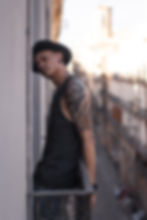 Photo 21-8-20, 19 58 35.jpg