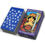 Thumbnail: Morgam-Greer Tarot Deck