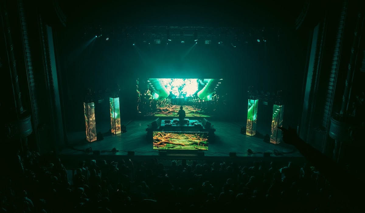 Orpheum Buku Afters.jpg