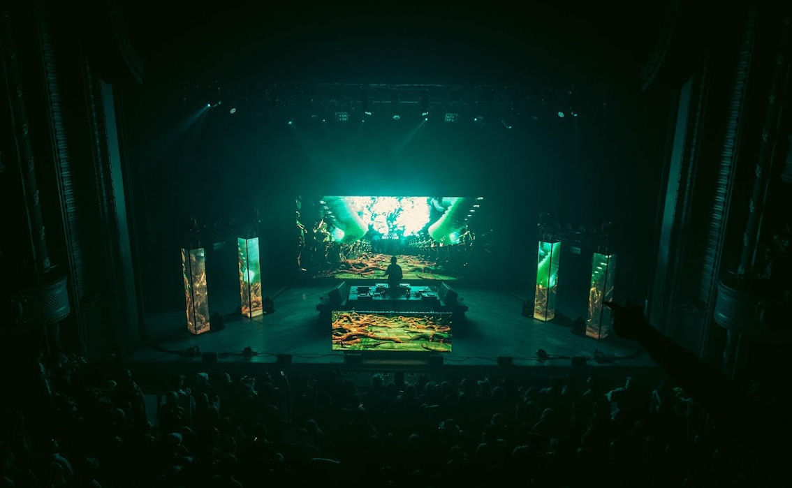 Orpheum Buku Afters.jpg