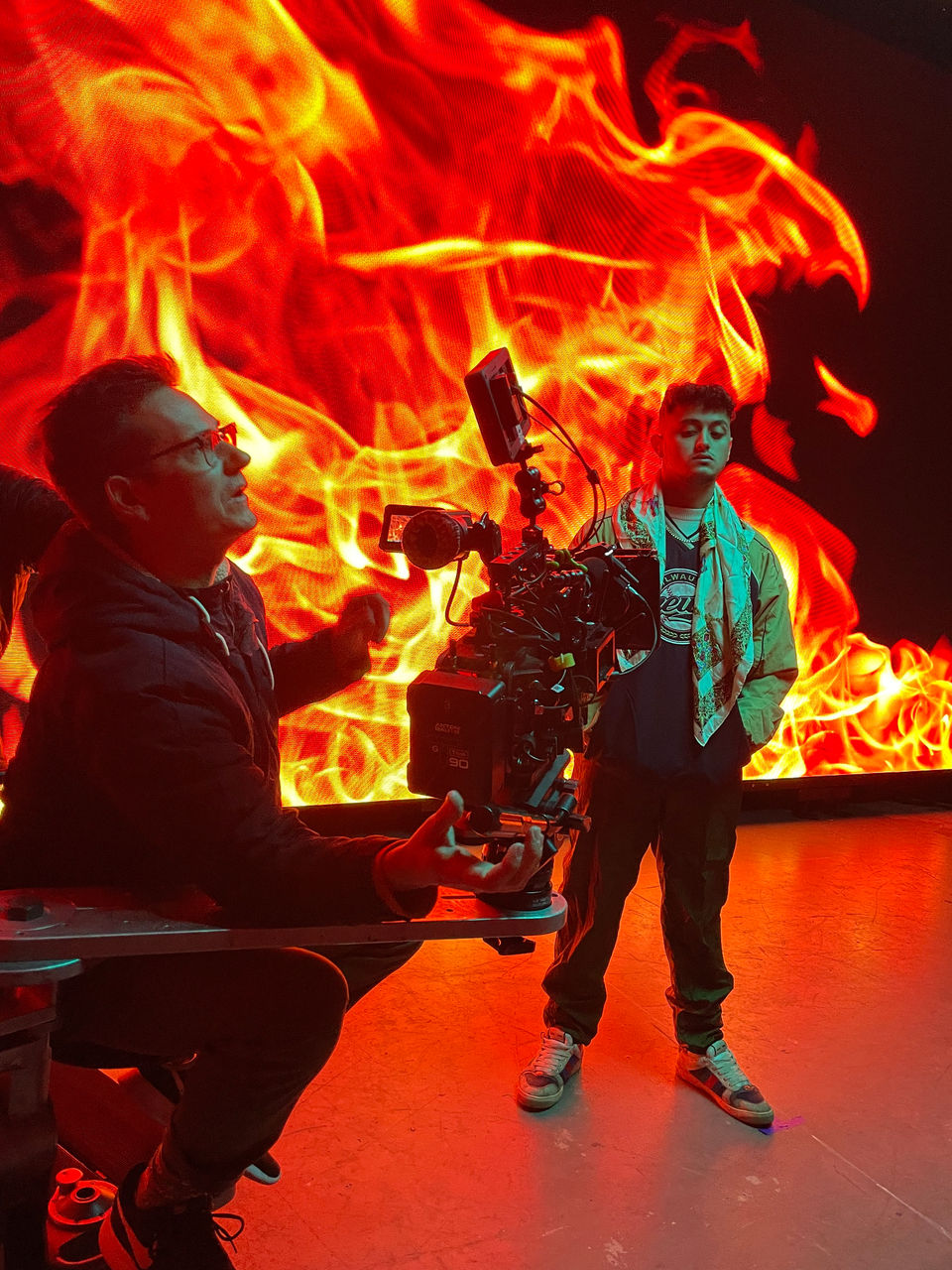 Music Video.JPEG
