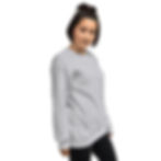 Thumbnail: Logo Sweatshirt