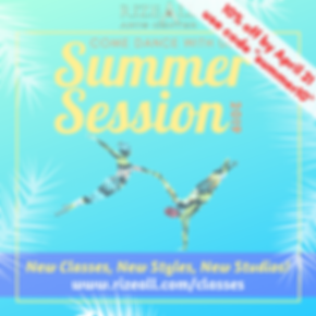 Summer Schedule (2).png
