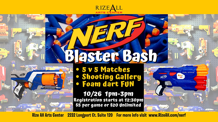 Copy of Nerf fun (4).png