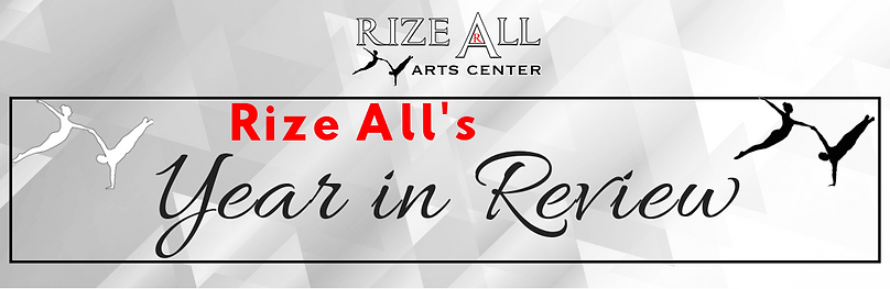 Copy of Rize All Reader (1).png