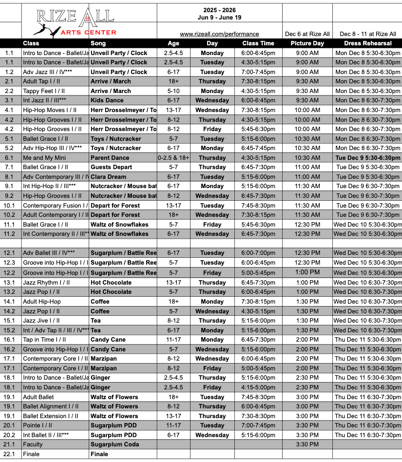 Screenshot 2025-11-10 at 2.45.27 PM.png