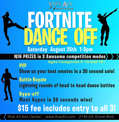 Copy of Fortnite (2).png