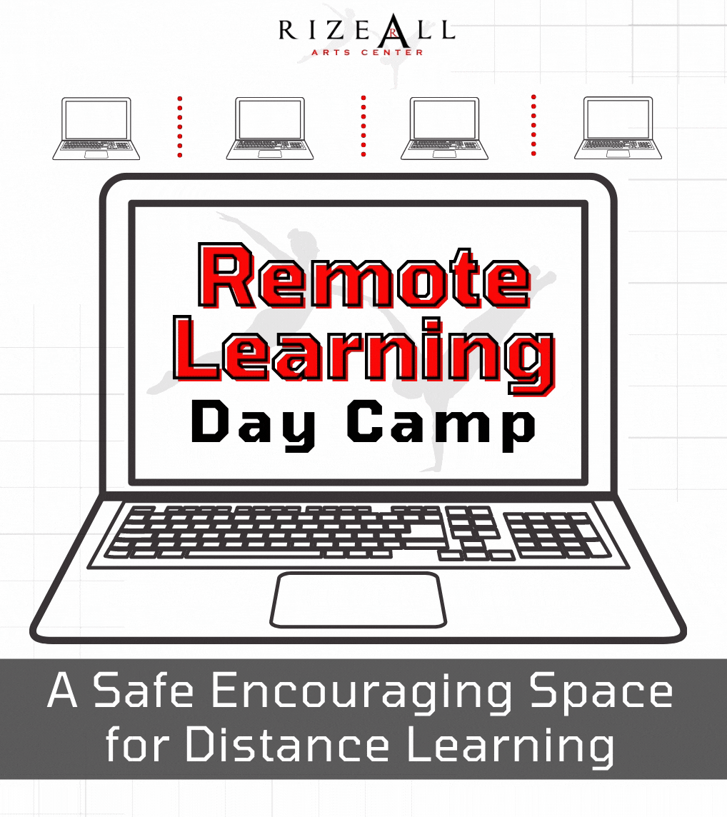 Copy of Remote Learning Day Camp.gif