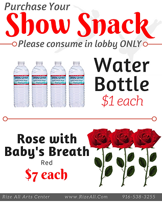 Show Snacks.png