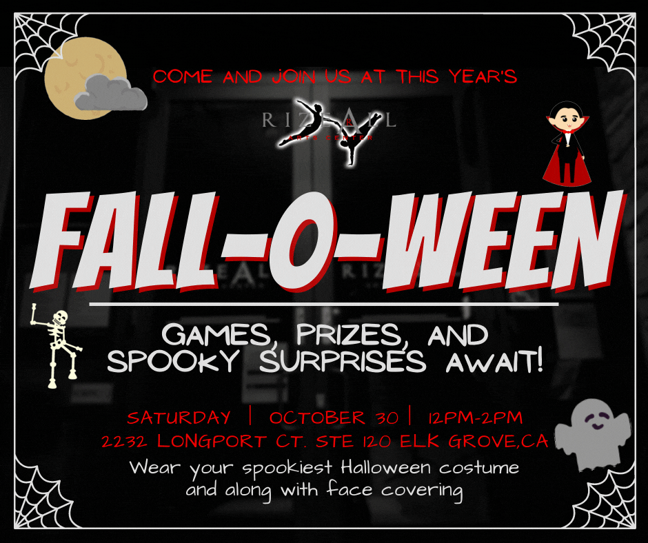 falloween.gif