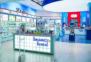 BEAUTYHAUL.jpg