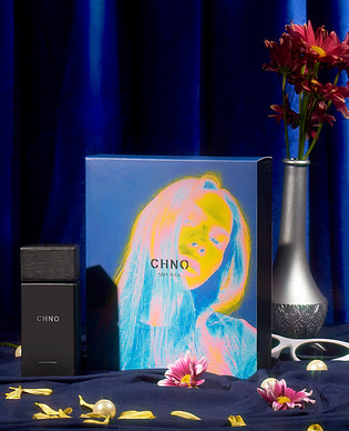 chno.jpg