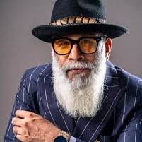yusuf bhai.jpg
